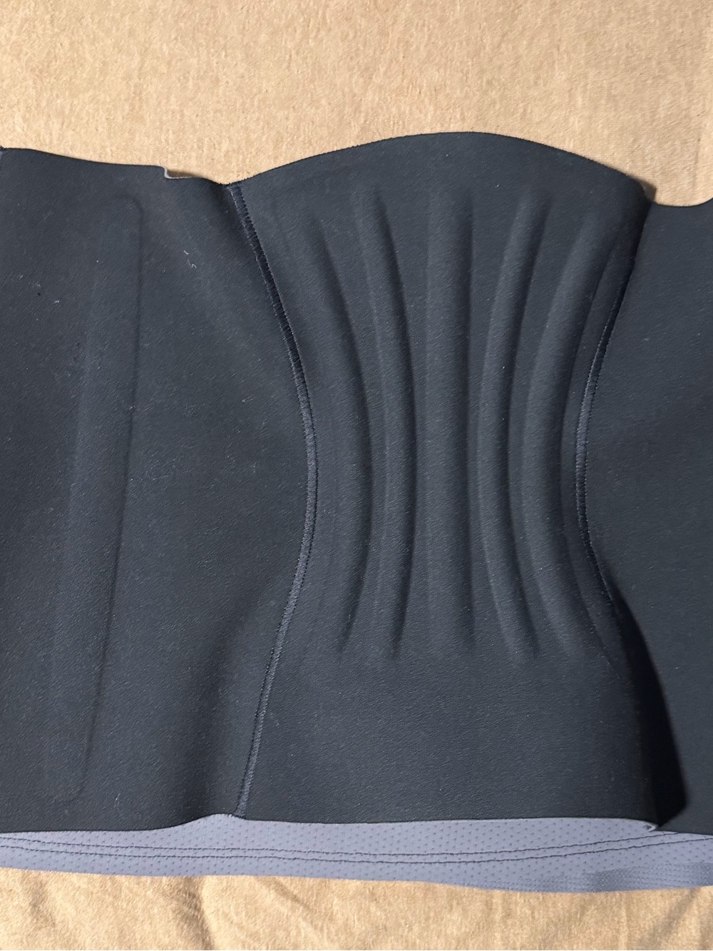 Momcozy belly belt - Picture 4 of 5